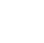 Gkeene Logo